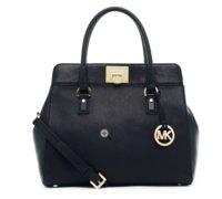 michael kors astrid satchet (387x348).jpg