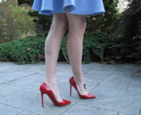 rsz_img_2106.jpg