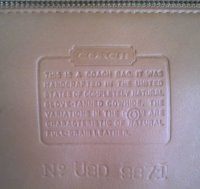 OUTLET-bullet-fake_stamped over Cxxxn-not-Grain-a.jpg