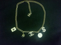 chanel poker necklace.jpg