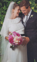Drew-Barrymore-Will-Kopelman.jpg