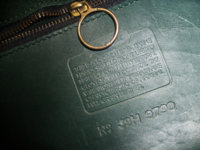 inside004.jpg