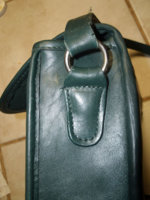 right001.jpg