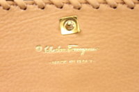 1949978d1353149354-please-help-identify-this-handbag-3523-57579.jpg