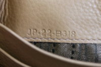 3525-57579.jpg