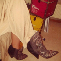 ForumRunner_20121117_174331.png