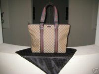 gucci2.JPG