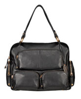 tods t bag media 1350.jpg