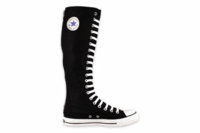 Converse XX-hi - black.jpg