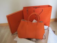 BAG.jpg