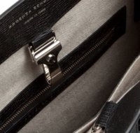 PS11Tote.jpg