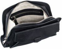 PS13Clutch-black.jpg