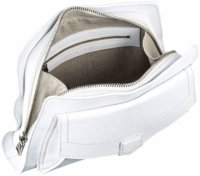 PS13Clutch-white.jpg