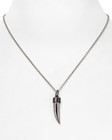 RM_horn_necklace.jpg