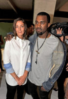 Phoebe+Philo+Kanye+West+Paris+Fashion+Week+WytCtihEig-l.jpg