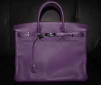 birkin_flashlight01_wm.jpg