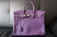 birkin_daylight01_wm.jpg