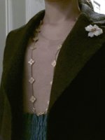 IMG-20121117-WA0011.jpg
