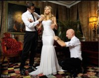 Fergie_wedding_dress_fitting.jpg