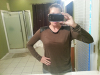 ForumRunner_20121119_164241.png