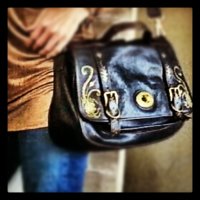IMG_20121119_215317.jpg
