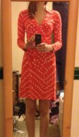dvf2.jpg