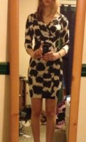 dvf.jpg