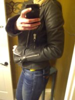 balsideview.jpg