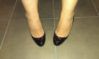 ForumRunner_20121121_173110.png