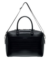 dior-homme-2010-fall-winter-bags-2.jpg