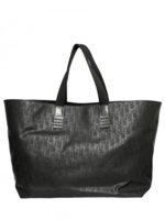 dior-homme-black-logo-jacquard-waxed-canvas-tote-bag-product-2-2626396-526305133_medium_flex.jpeg