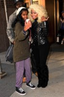 Nicki+Minaj+Nicki+Minaj+Leaves+Radio+Station+Niu-TGXqwRNl.jpg
