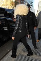 Nicki+Minaj+Nicki+Minaj+Leaves+Radio+Station+JznhTfGZdhul.jpg