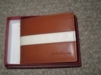 1996-01.jpg