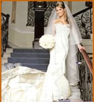 cheryl-cole-weding-dress.jpg