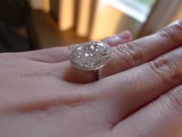 oval ring.jpg