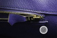 5905_7.jpg