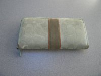 BabyBlueSigWallet004.jpg
