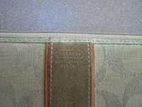 BabyBlueSigWallet005.jpg