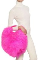 Blumarine1.jpg
