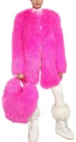 Blumarine2.jpg