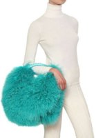 Blumarine.jpg