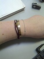 burgundy trinity.jpg