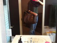 image-81836015.png