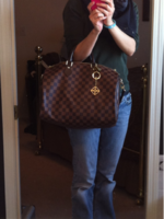 image-95099503.png