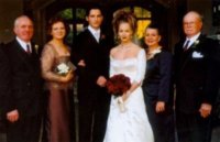 Peter-Jennie-s-wedding-photos-3-peter-facinelli-7060999-400-258.jpg