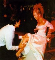 Peter-Jennie-s-wedding-photos-3-peter-facinelli-7061001-367-400.jpg