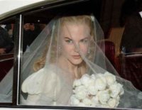 nicole-kidman-wedding-photo.jpg
