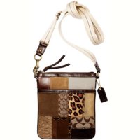 40915_GALLERY PATCHWORK SWINGPACK_d2.jpg
