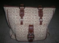 dooney1.jpg